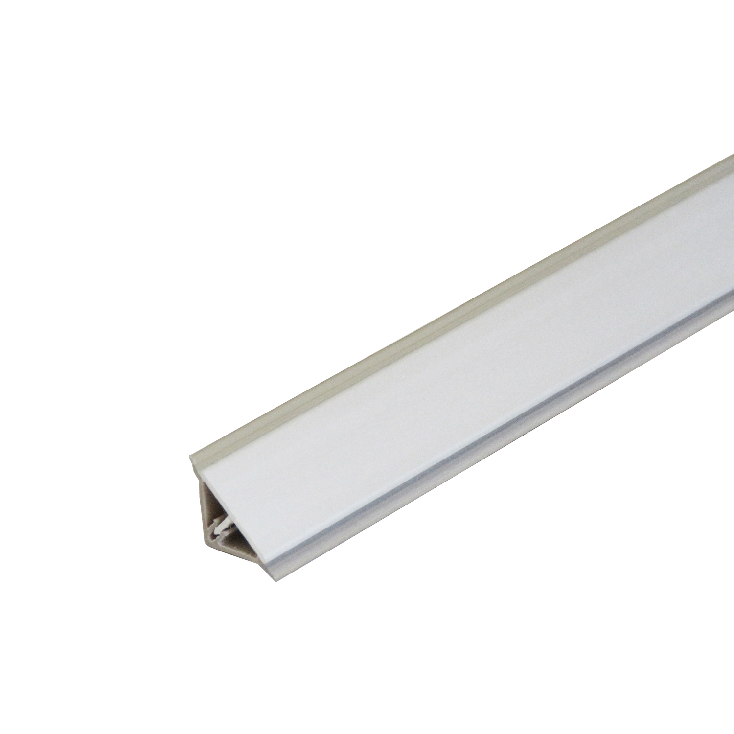 DP MINI K1 diht al.profil SM